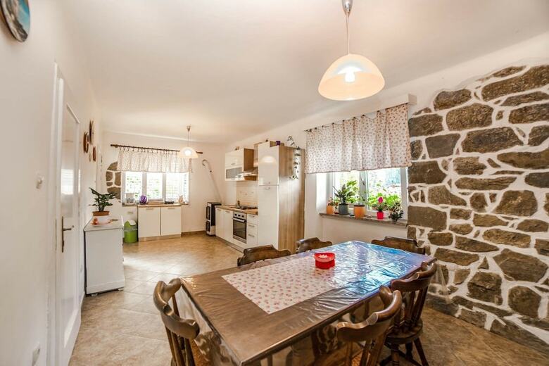 Apartamentos Holiday House Predrag