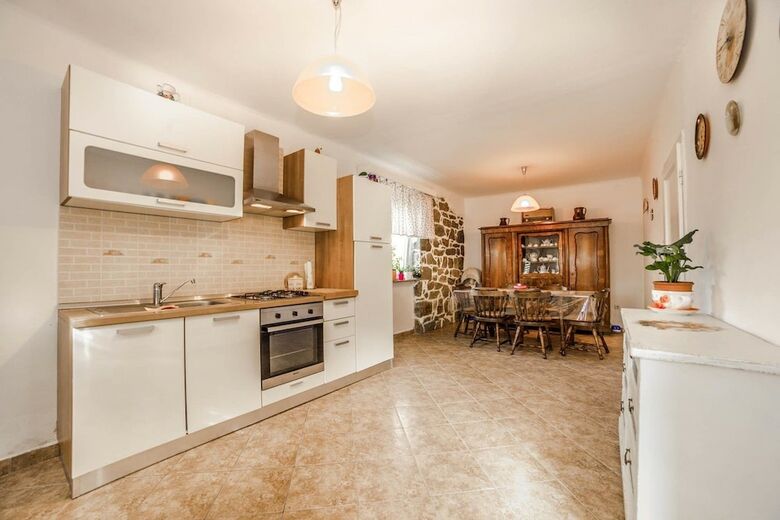 Apartamentos Holiday House Predrag