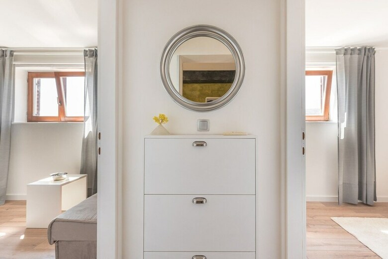 Apartment Ana 1069 / One Bedroom
