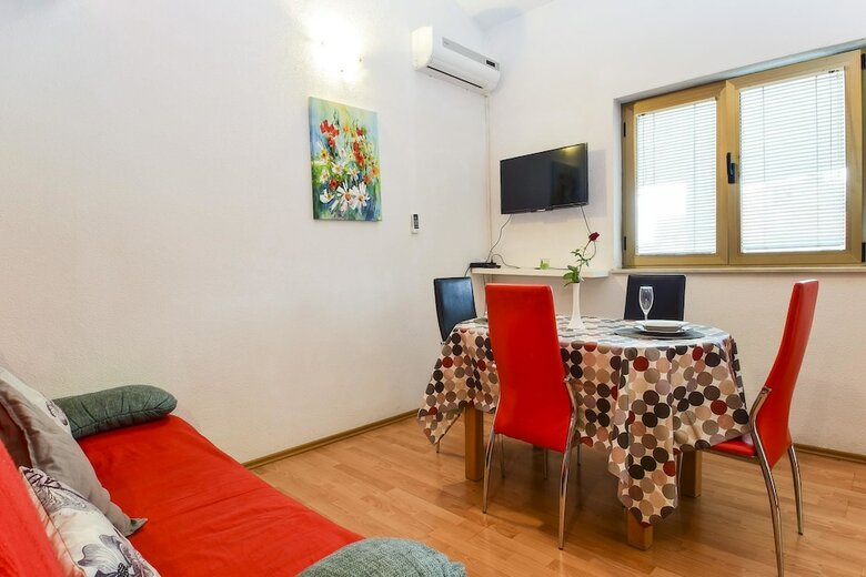 Apartments Duje Zadar