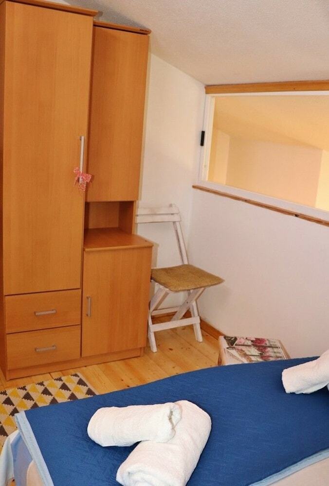 Apartments Duje Zadar