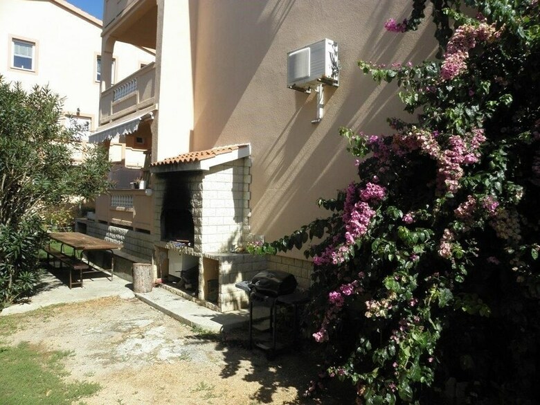 Apartments Jasko