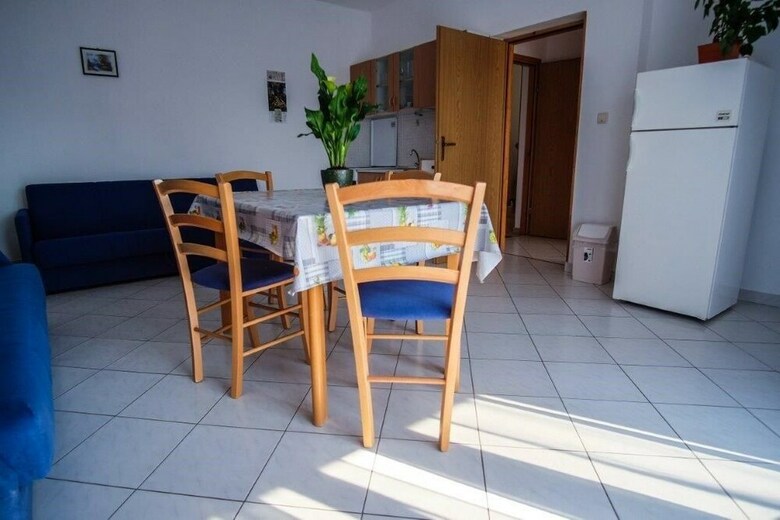 Apartments Jasko