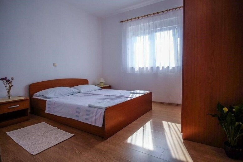 Apartments Jasko