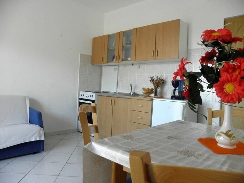 Apartments Jasko