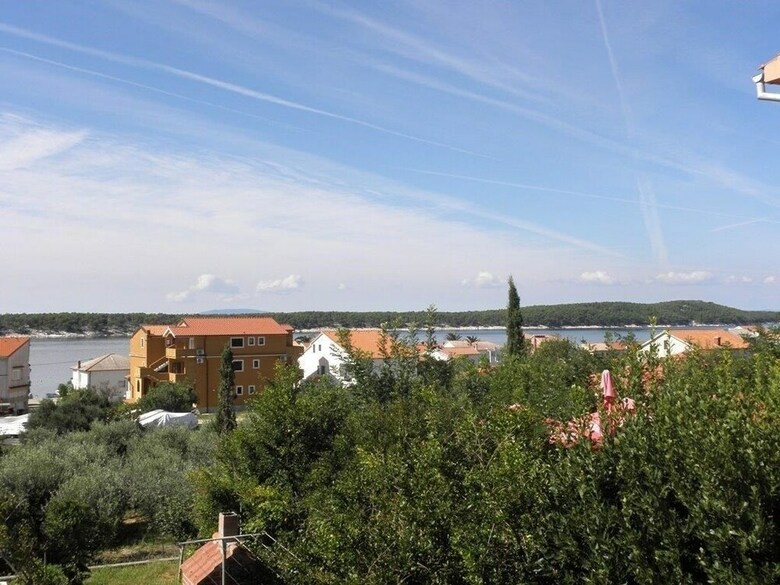 Apartments Jasko
