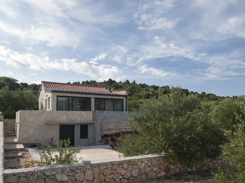 Apartamentos Holiday House Marko