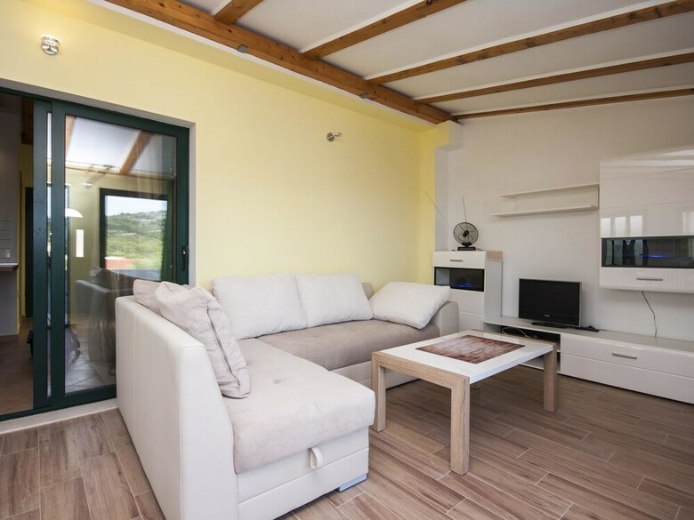 Apartamentos Holiday House Marko