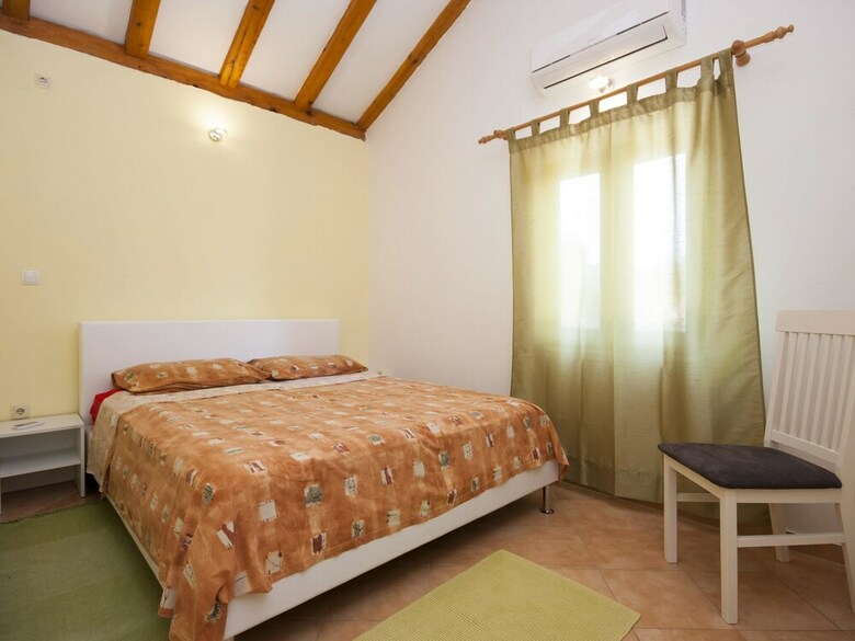 Apartamentos Holiday House Marko