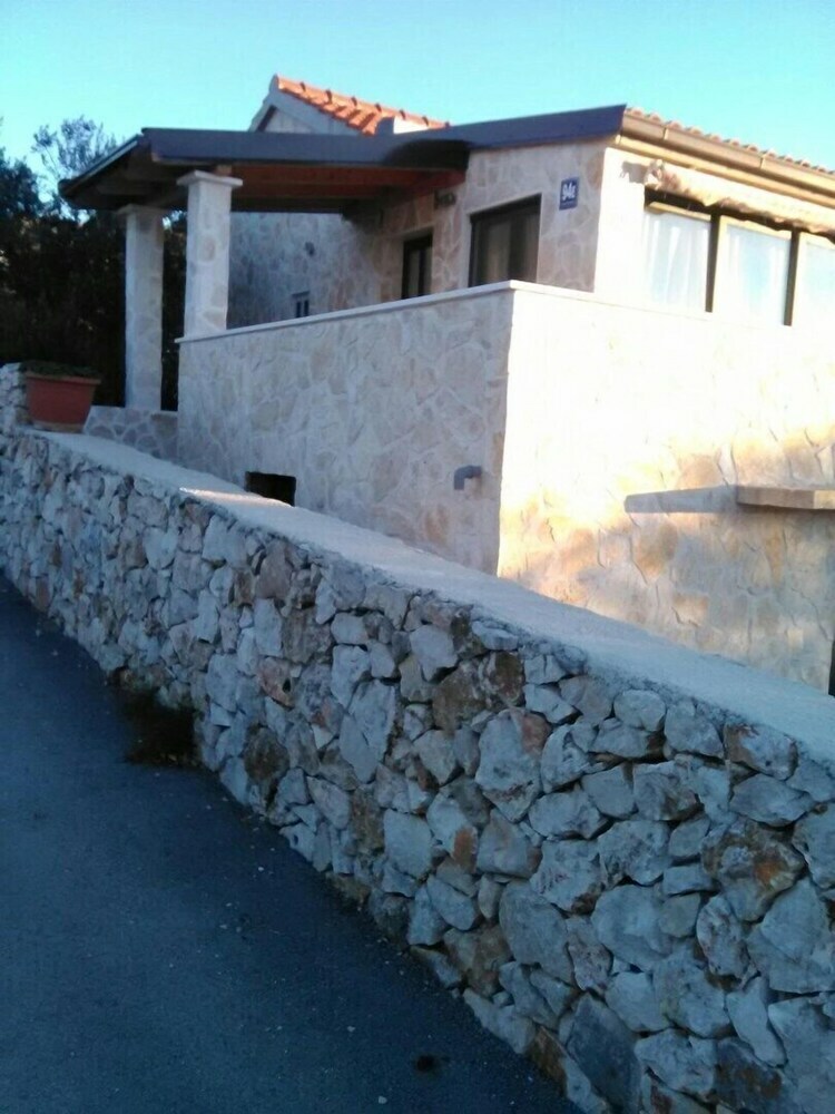 Apartamentos Holiday House Marko