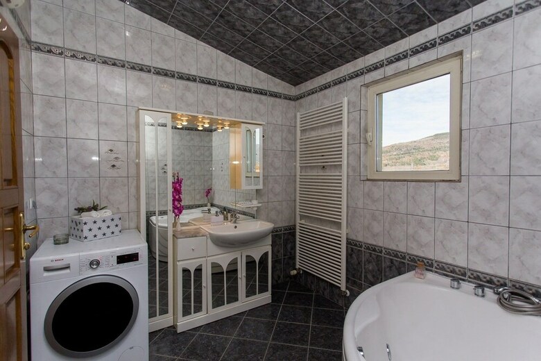 Apartamentos Villa Almas Neoric