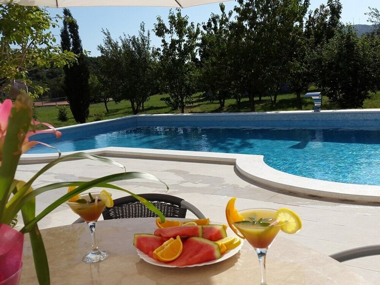 Apartamentos Villa Almas Neoric
