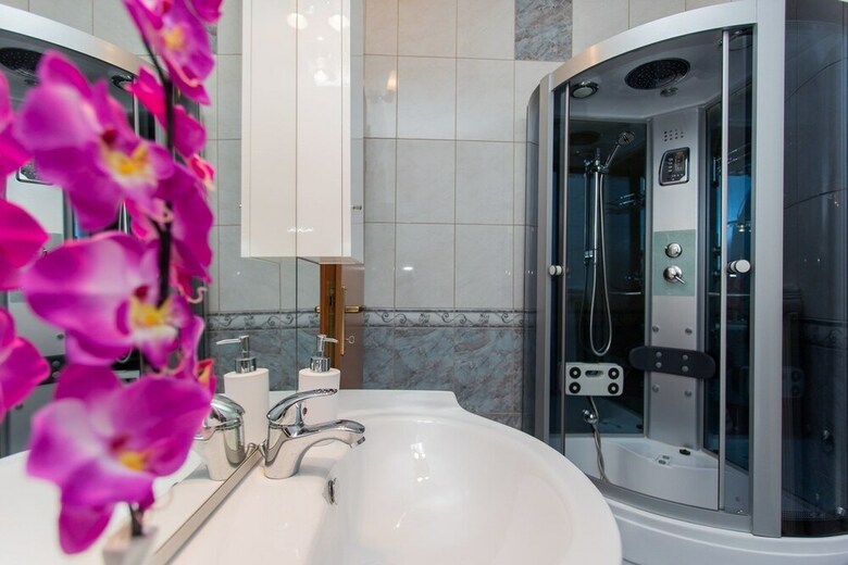 Apartamentos Villa Almas Neoric