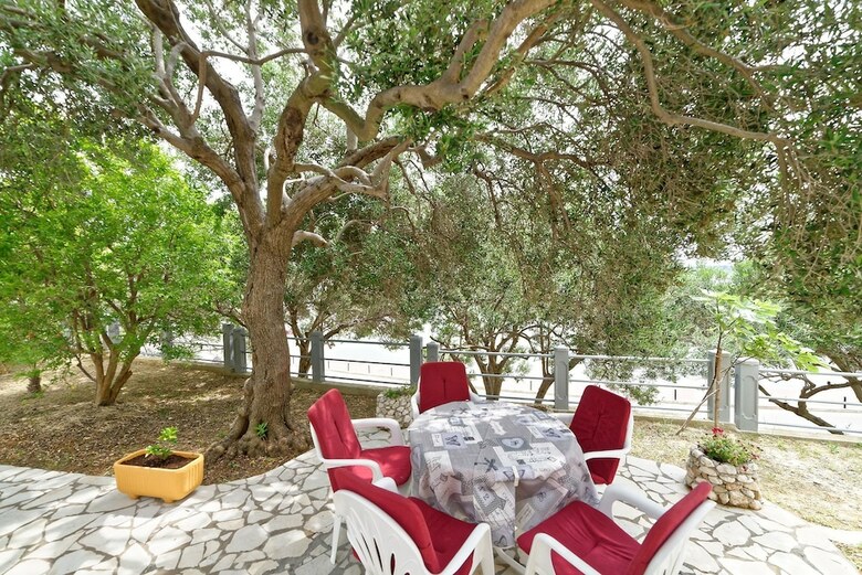 Apartments & Rooms Lanca