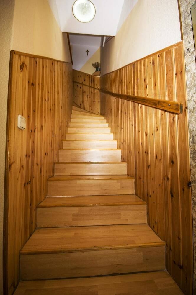 Apartments Gogi? / App Two Bedrooms A1