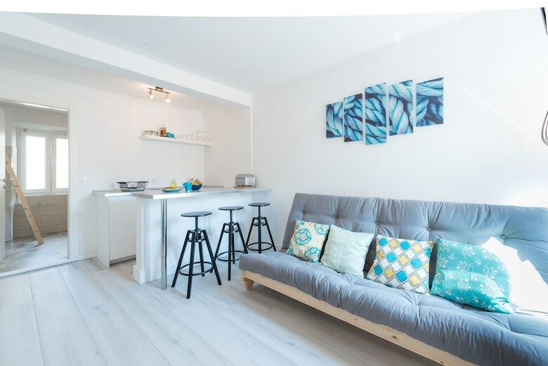 Hotel Euroadria Residence
