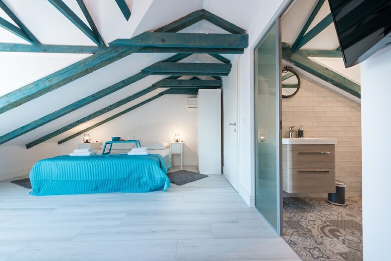 Hotel Euroadria Residence