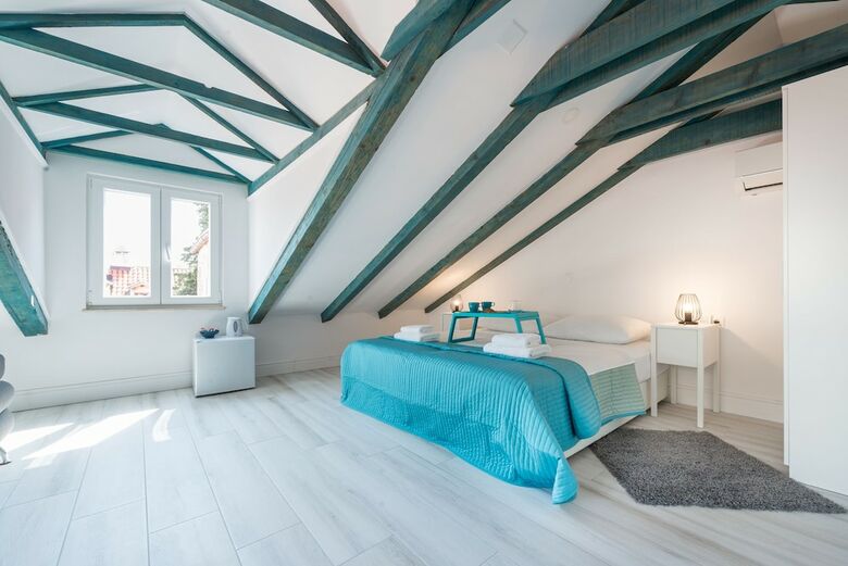 Hotel Euroadria Residence