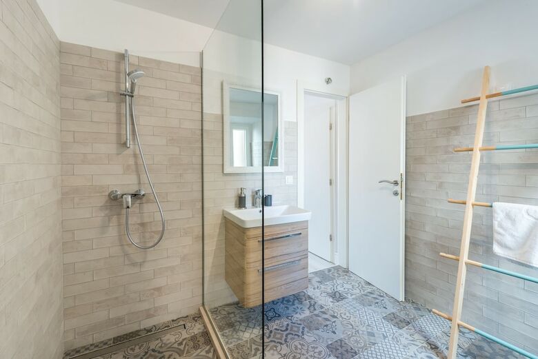 Hotel Euroadria Residence