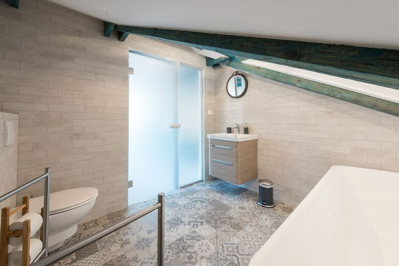Hotel Euroadria Residence