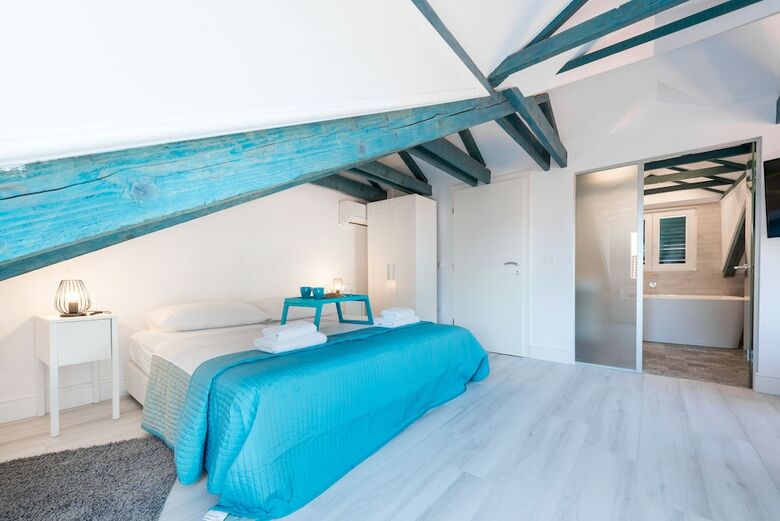 Hotel Euroadria Residence