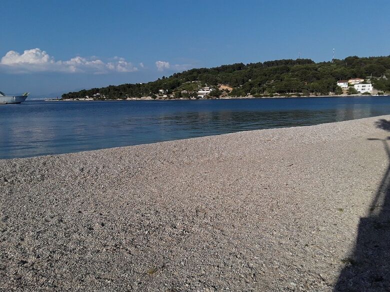 Agroturismo Villa Volga / Apartment Three Bedrooms
