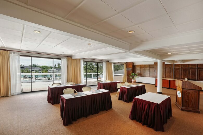 Apartamento Plantation Bay Resort And Spa