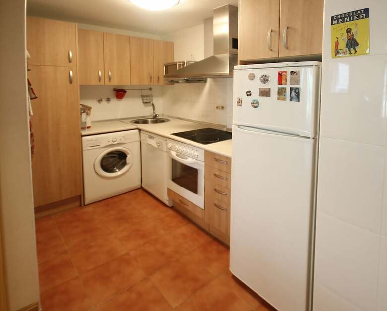 Apartamentos Charming Sallent de Gallego