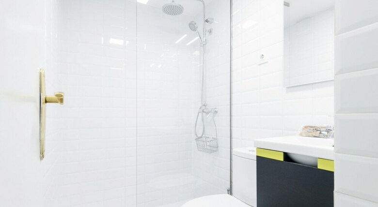 Apartamentos Charming La Latina Green