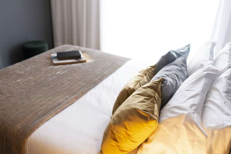 Apartamentos Innapartments Pop Saldanha