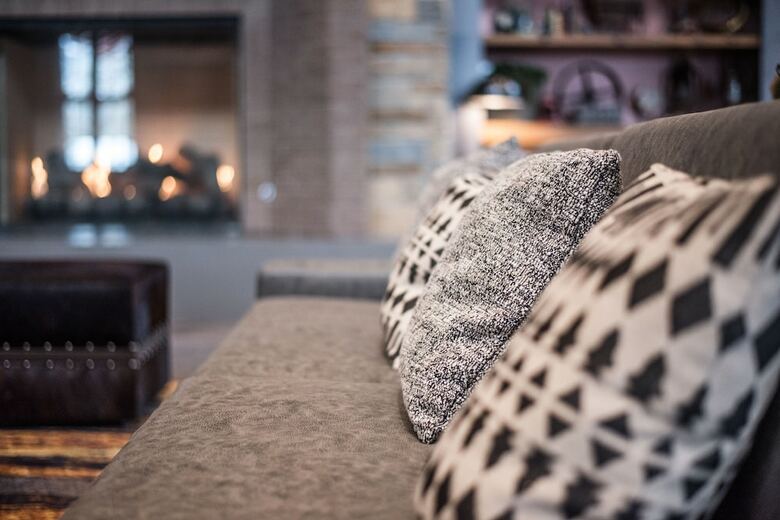 Aparthotel Welk Resorts Breckenridge The Ranahan