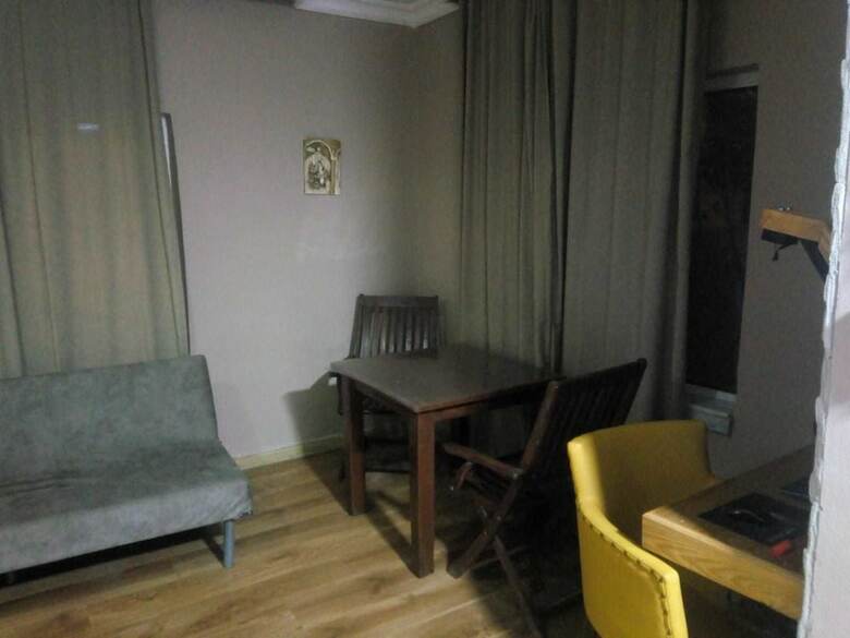 Apartamento Gunluk Kiralik Ev Marmaris