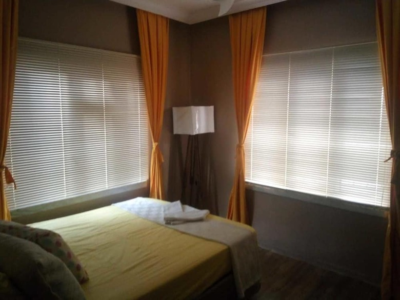 Apartamento Gunluk Kiralik Ev Marmaris