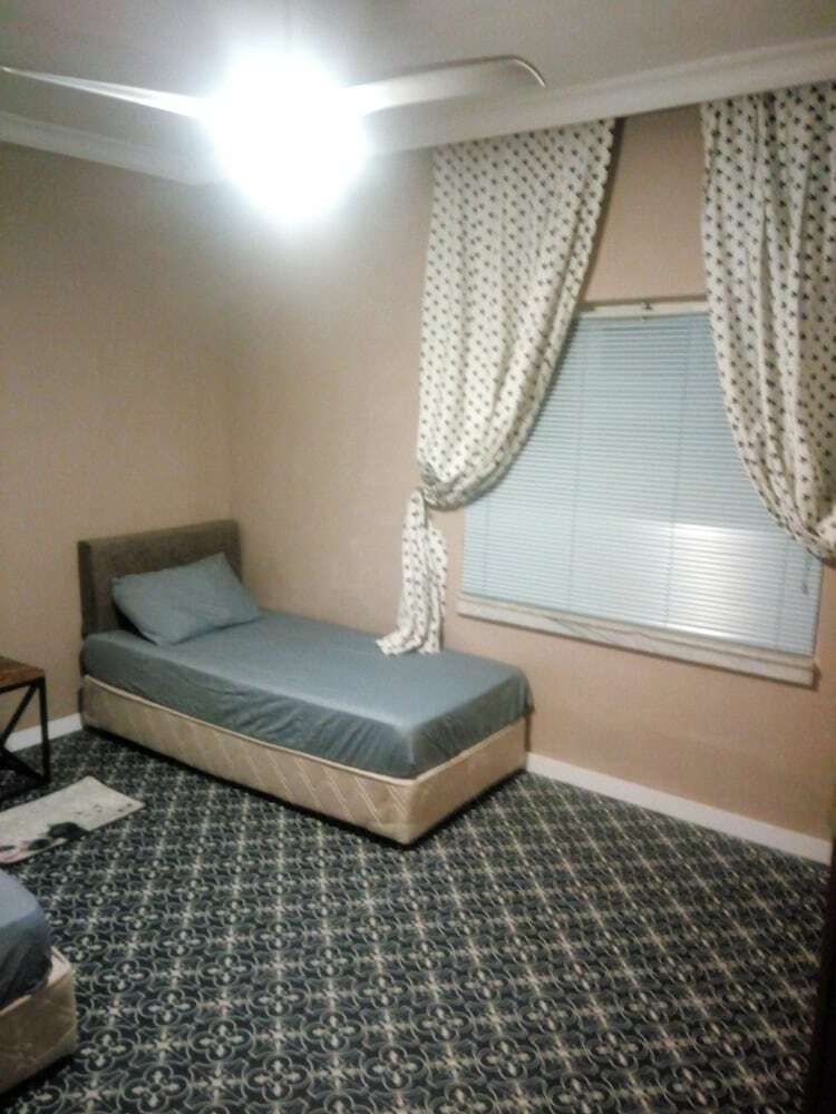 Apartamento Gunluk Kiralik Ev Marmaris