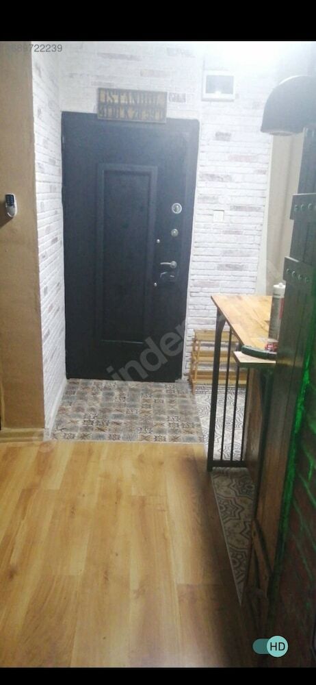 Apartamento Gunluk Kiralik Ev Marmaris