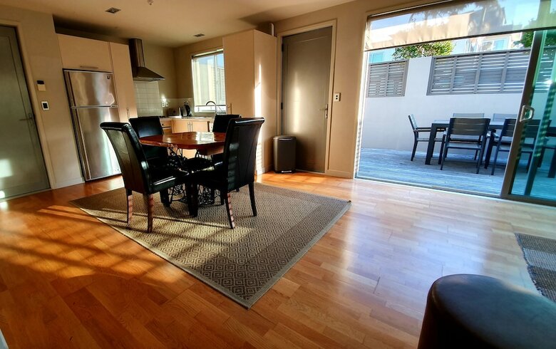 Apartamentos Private 2 Bedroom At The Mount Main Beach