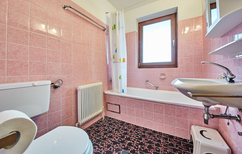 Apartamentos Appartements Wittenius