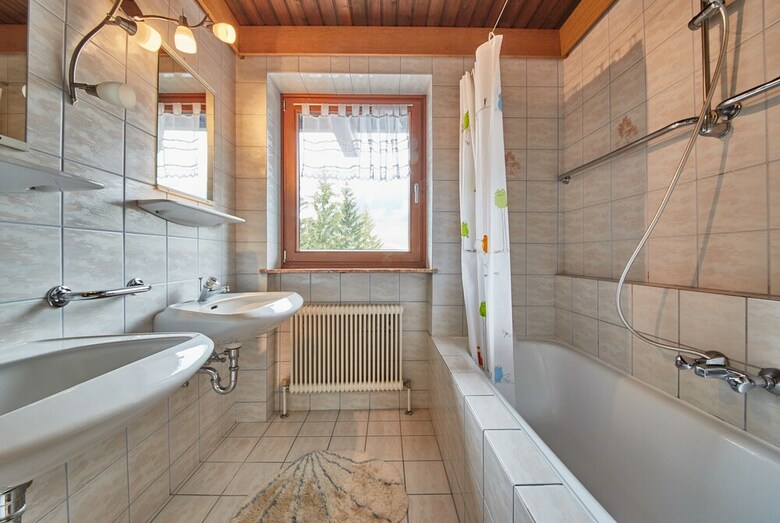 Apartamentos Appartements Wittenius