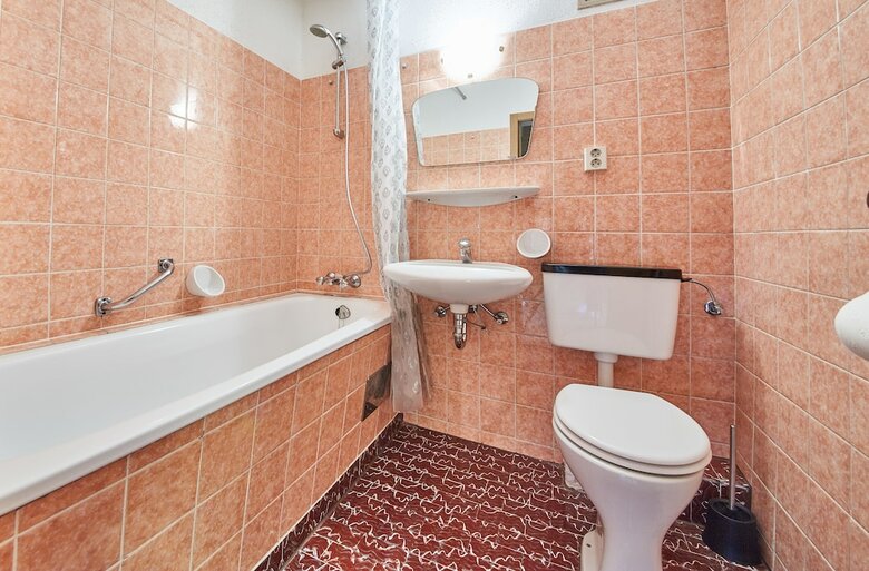 Apartamentos Appartements Wittenius