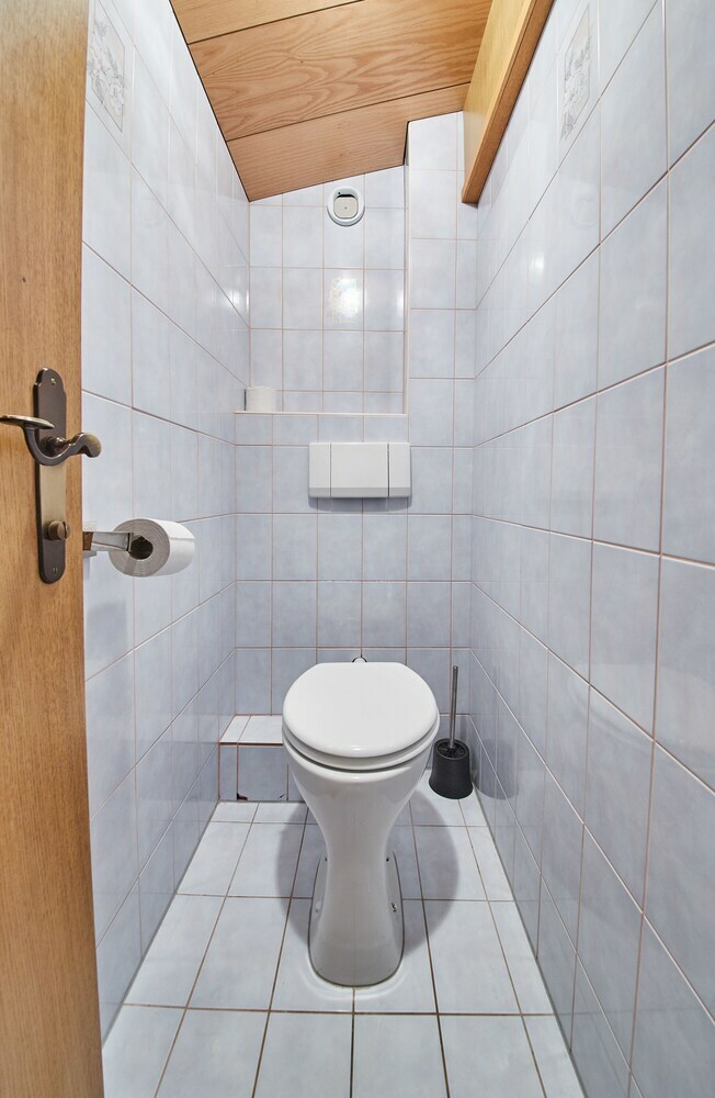 Apartamentos Appartements Wittenius