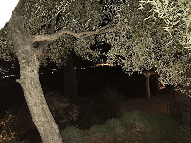 Guest House B&B Pietra Bianca