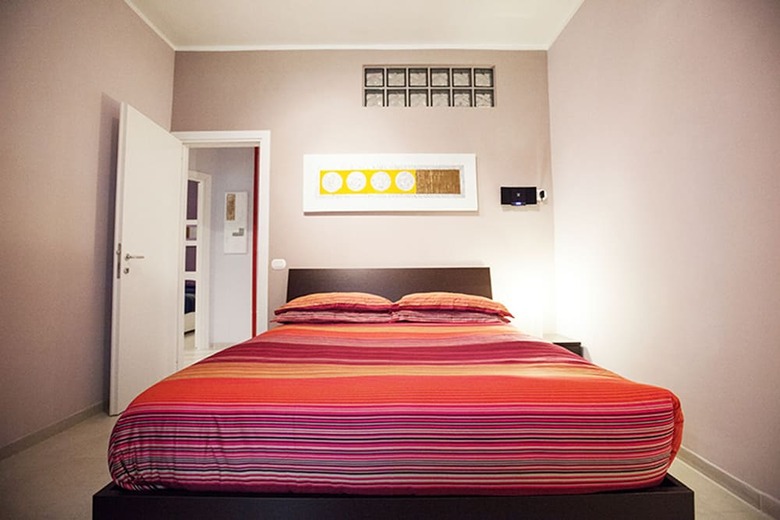 Hotel Comforthouse Plus