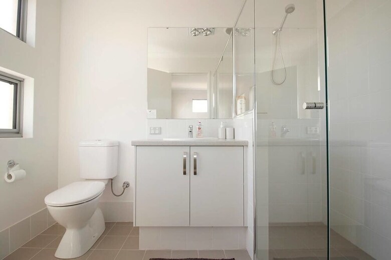 Osborne Park Home (Osborne Park Home)
