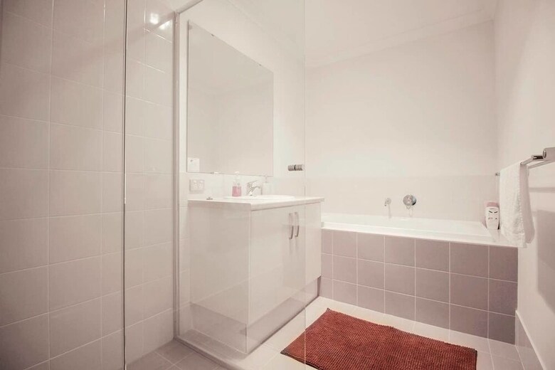 Osborne Park Home (Osborne Park Home)
