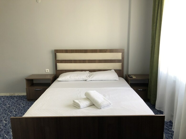 Hotel Kuzey Suit Otel