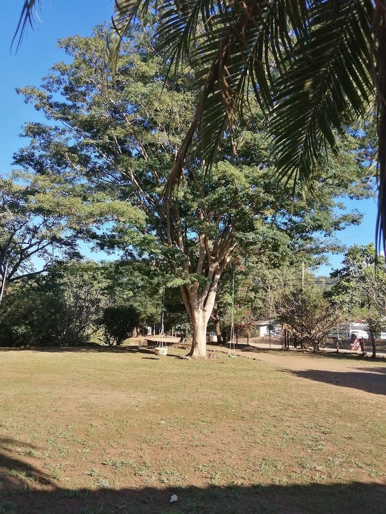 Las Quintas Monkey Lookout & Rural House