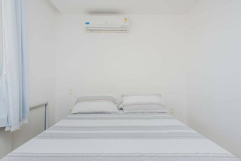 Apartamento Tambau A Beira Mar