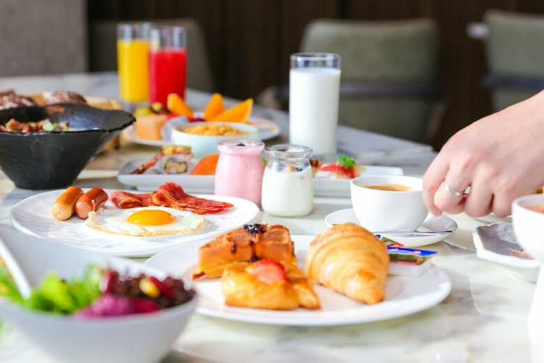 Hotel Crowne Plaza Nanning City Center