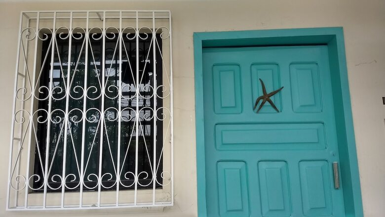 Playa Suites Apart-hotel