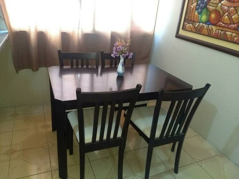 Playa Suites Apart-hotel